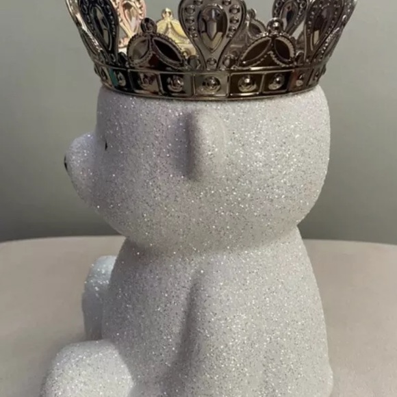 SOLD - Picture 3 of 3